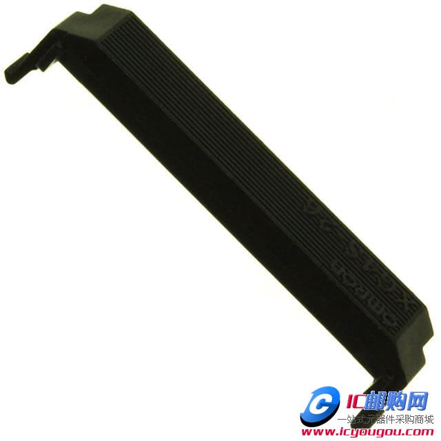 c(din)鿴XG4S-2604DƬ