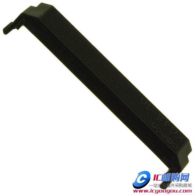 c(din)鿴XG4S-3004DƬ