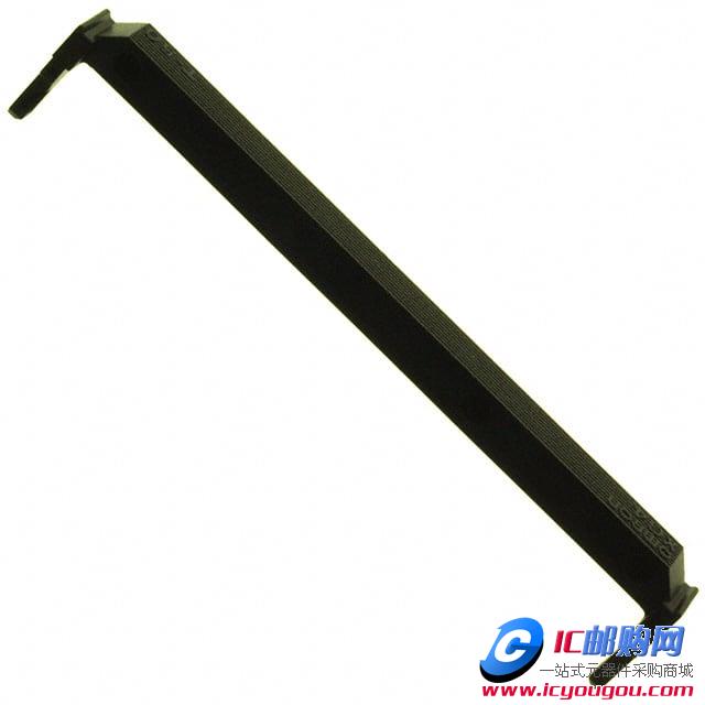 c(din)鿴XG4S-3404DƬ