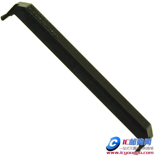 c(din)鿴XG4S-4004DƬ