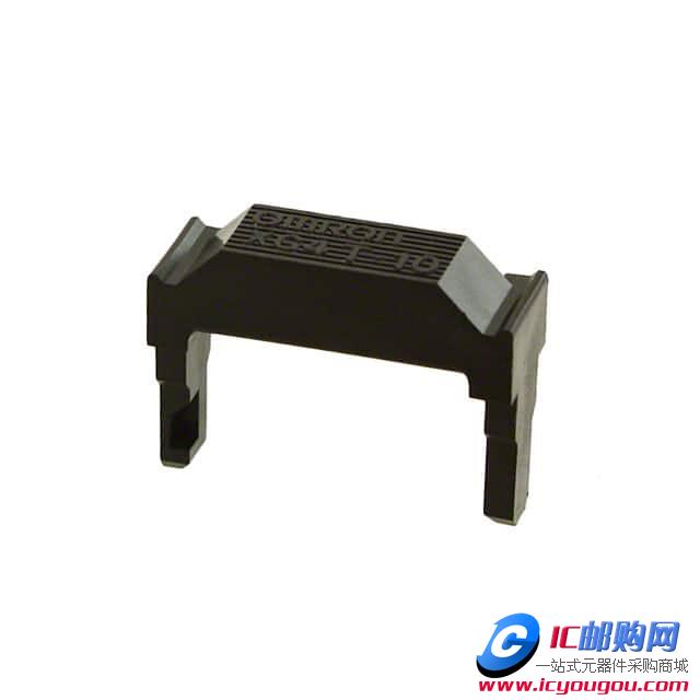 c(din)鿴XG4T-1004DƬ