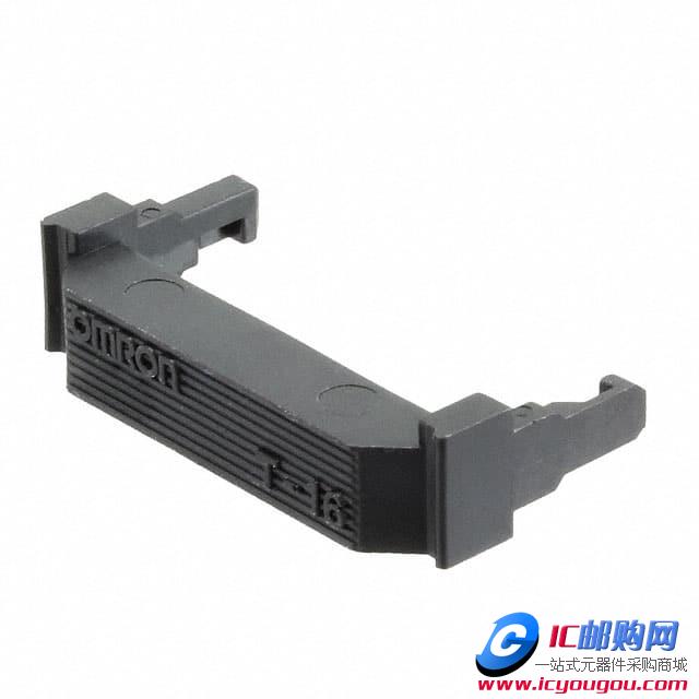 c(din)鿴XG4T-1604DƬ