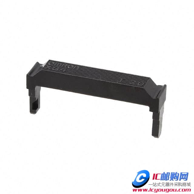 c(din)鿴XG4T-2004DƬ