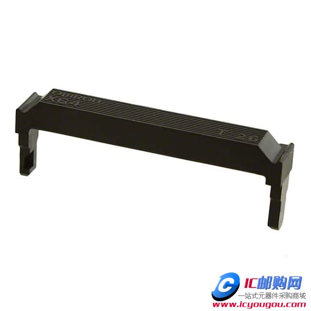 c(din)鿴XG4T-2604DƬ