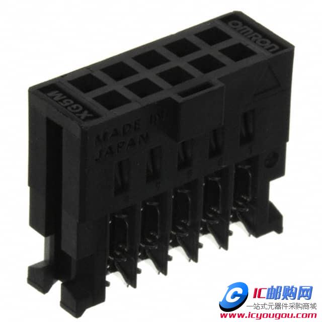 c(din)鿴XG5M-1032-NDƬ