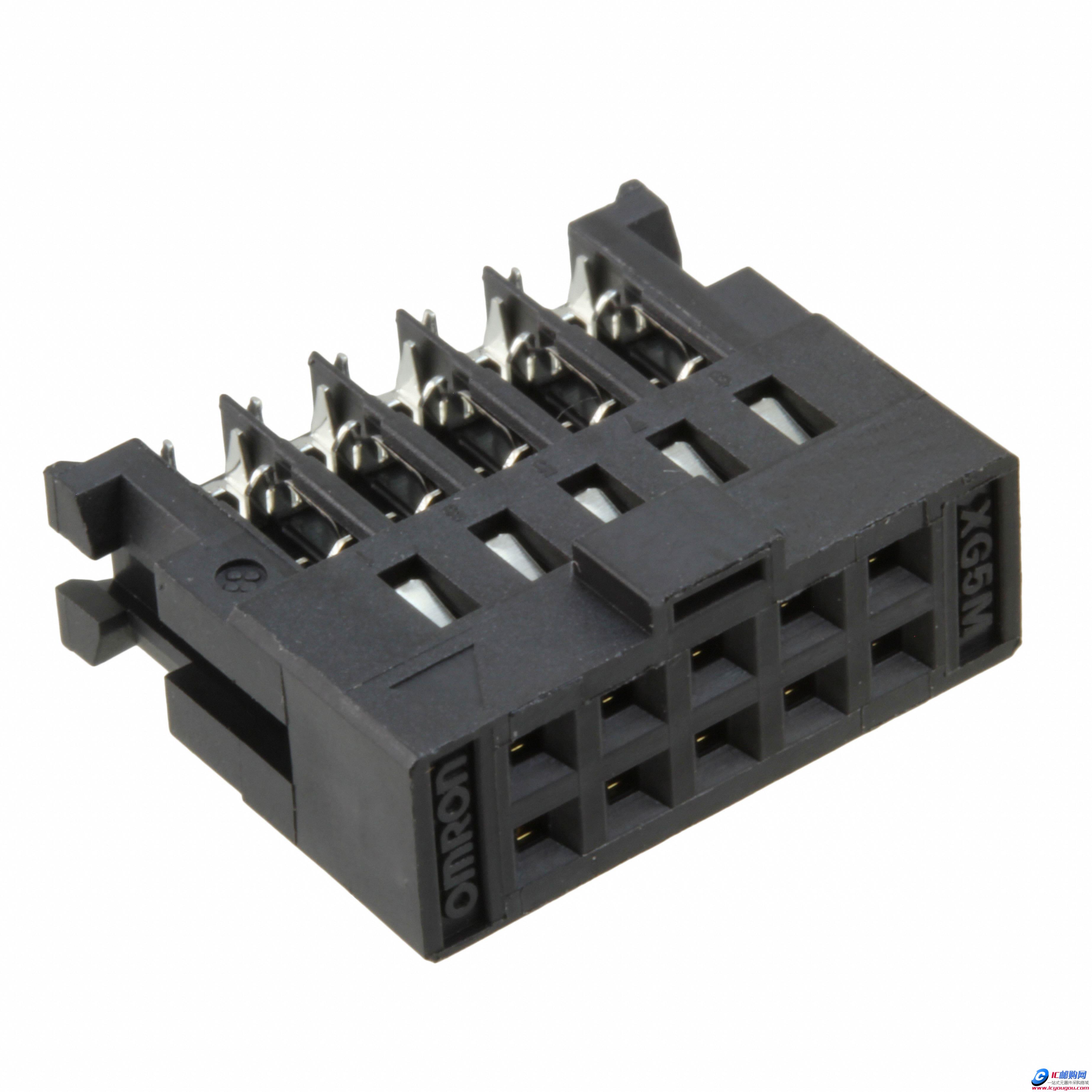 c(din)鿴XG5M-1035-NDƬ