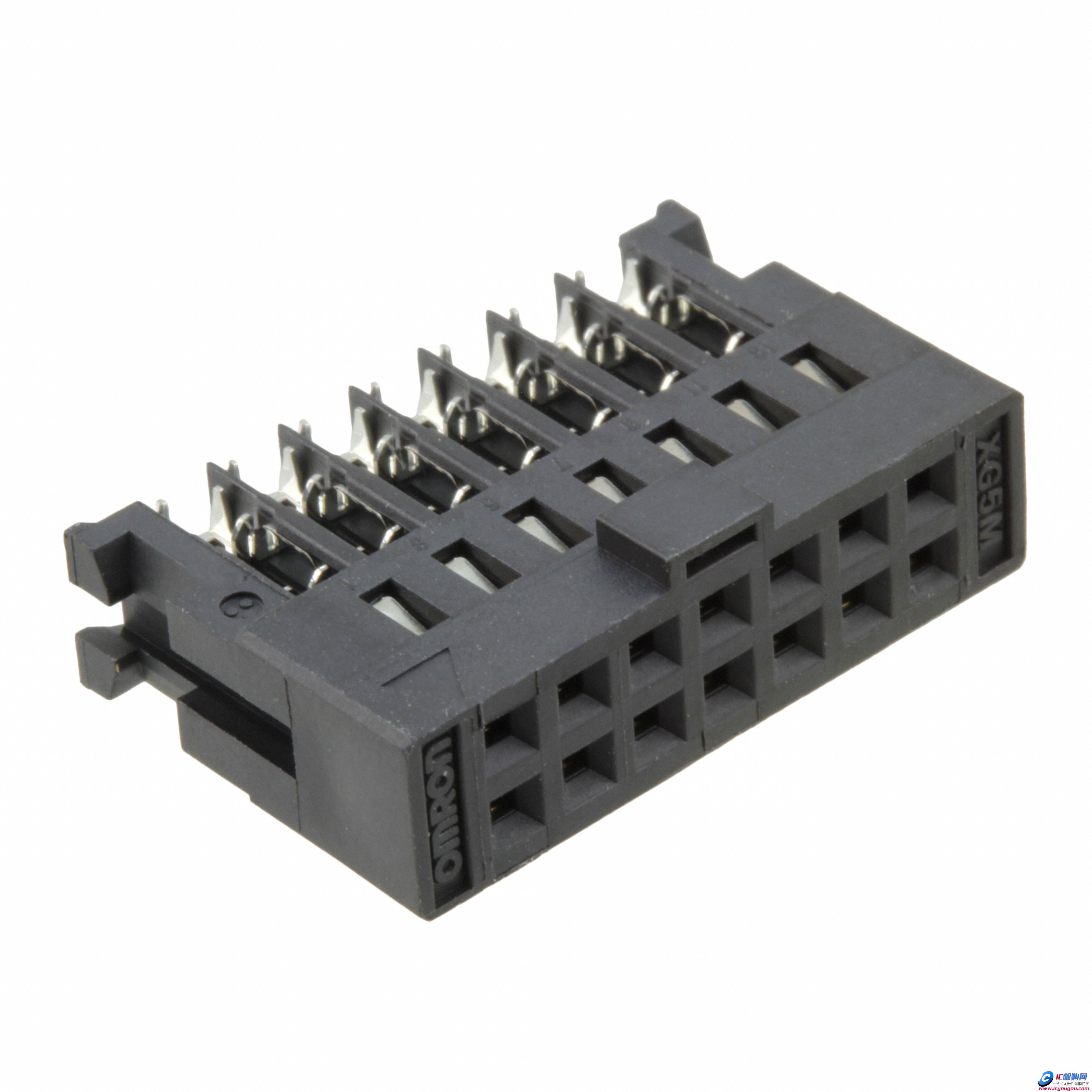 c(din)鿴XG5M-1432-NDƬ