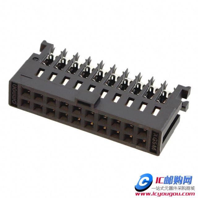 c(din)鿴XG5M-2032-NDƬ