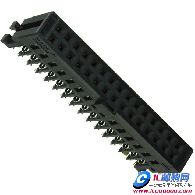 c(din)鿴XG5M-3032-NDƬ