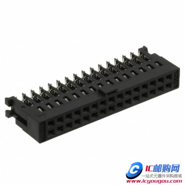 c(din)鿴XG5M-2035-NDƬ