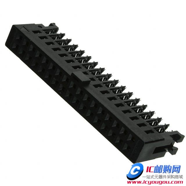 c(din)鿴XG5M-3432-NDƬ