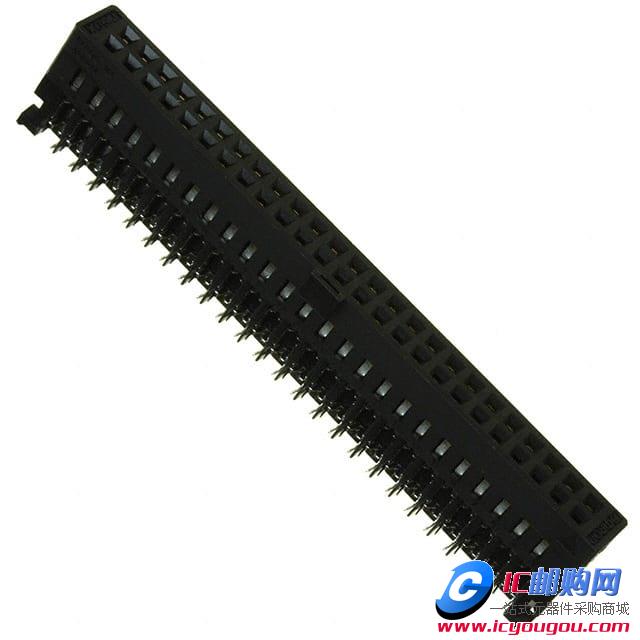 c(din)鿴XG5M-5032-NDƬ