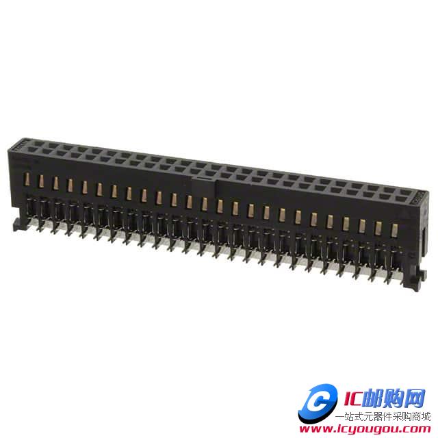 c(din)鿴XG5M-5033-NDƬ