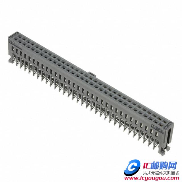 c(din)鿴XG5M-6432-NDƬ