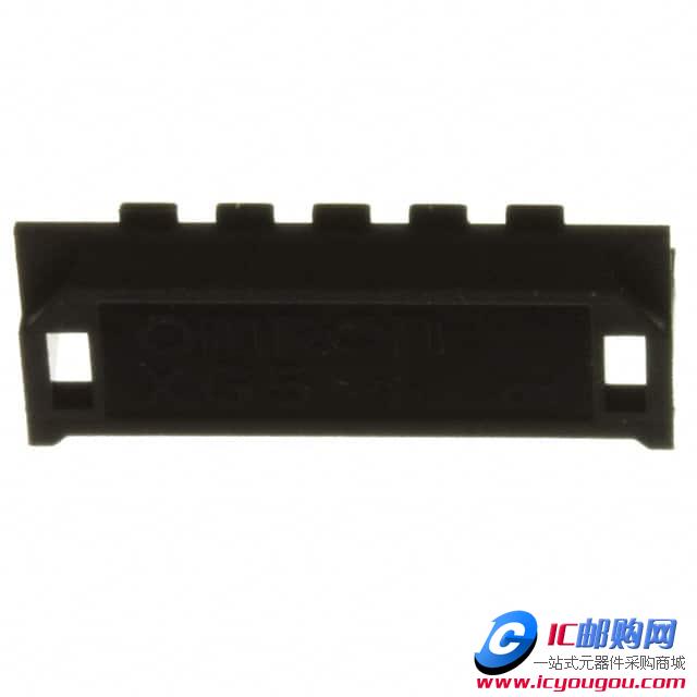 c(din)鿴XG5S-0501DƬ