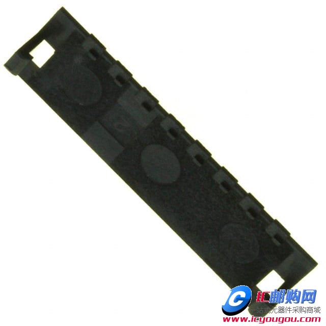 c(din)鿴XG5S-0701DƬ