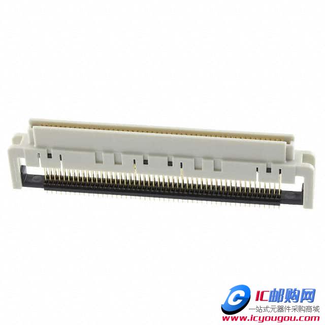 c鿴XH3B-013P-D32DƬ