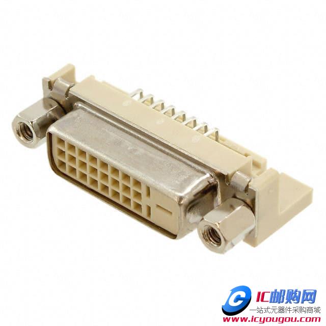 c鿴XM4M-2432-1312DƬ