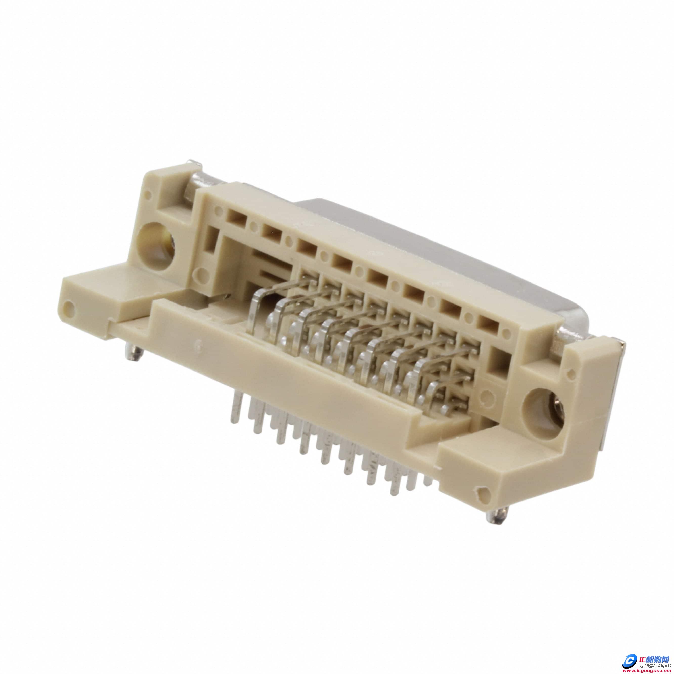 c鿴XM4M-2432-5012DƬ