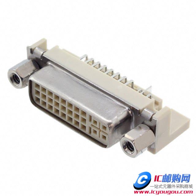 c(din)鿴XM4M-2932-5012DƬ