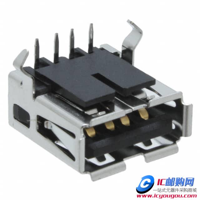 c(din)鿴XM7A-0442DƬ