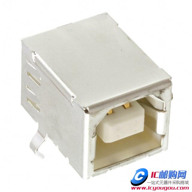 c(din)鿴XM7B-0442DƬ