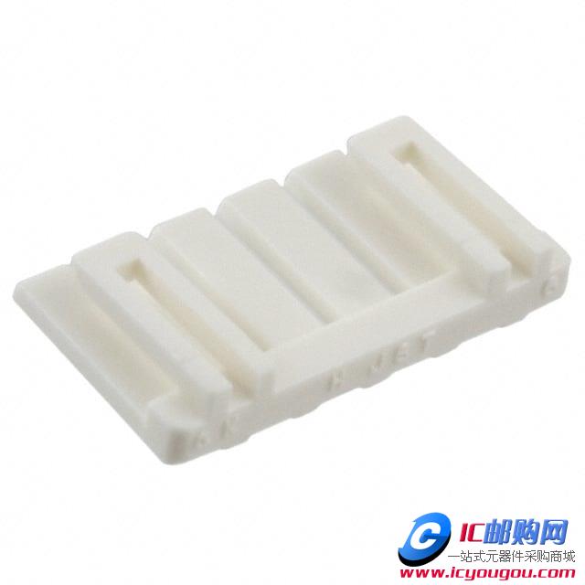 c(din)鿴XMS-06V(N)DƬ