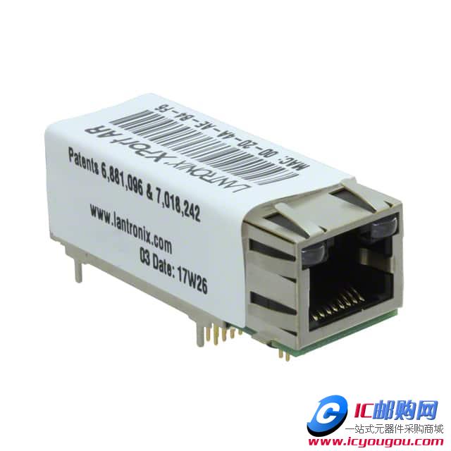 c(din)鿴XP3002000-01RDƬ