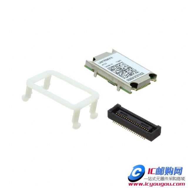 c(din)鿴XPC100100S-01DƬ