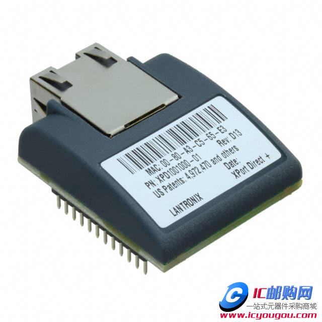 c(din)鿴XPD1001000-01DƬ