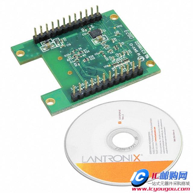 c(din)鿴XPDNC200S-01DƬ