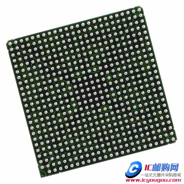 XC2V1000-4BG575I�DƬ