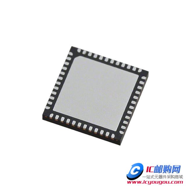 c(din)鿴XR18W753IL48-FDƬ