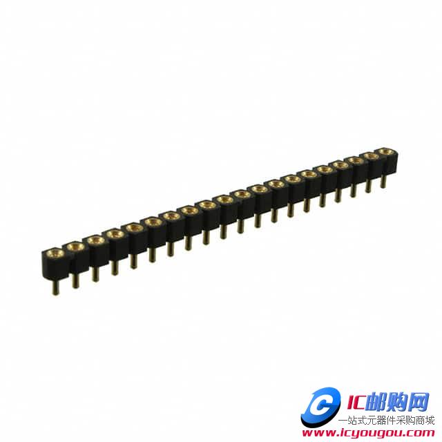 c(din)鿴XR2C-2005DƬ