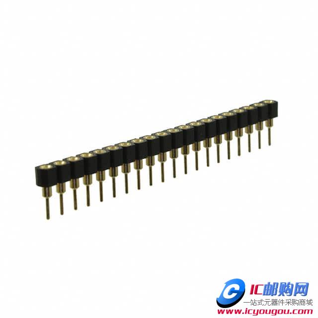 c(din)鿴XR2C-2011-NDƬ