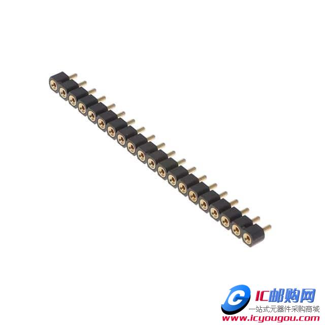 c(din)鿴XR2C-2015DƬ