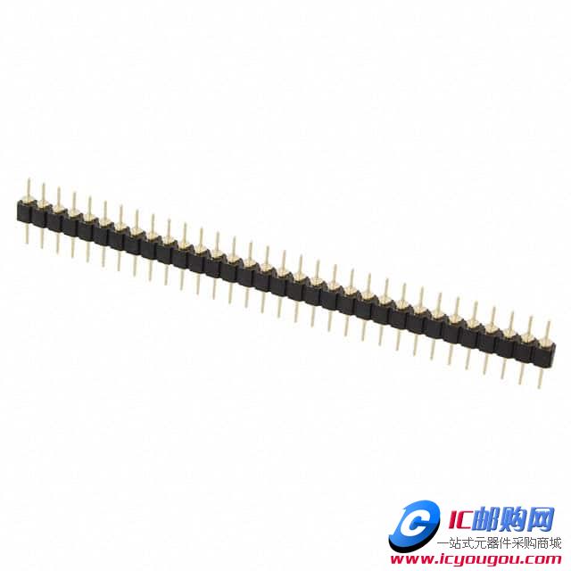 c(din)鿴XR2P-1541DƬ