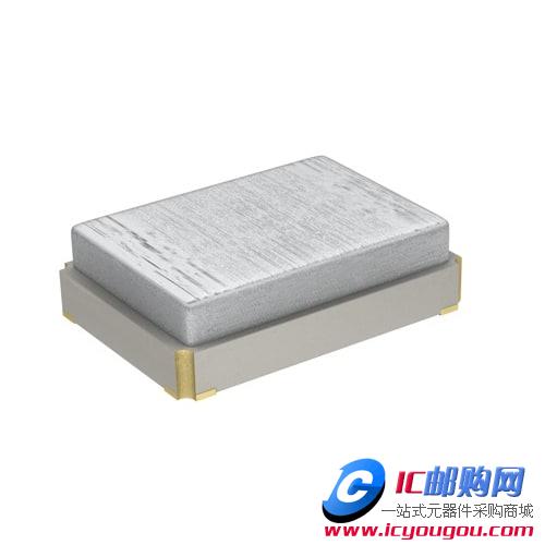 c鿴XRCGB30M000F3N00R0DƬ