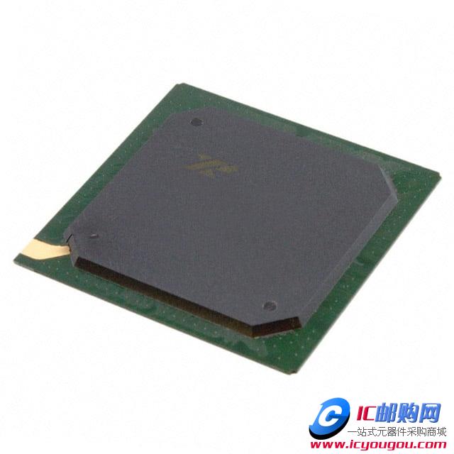 c(din)鿴XRT86VL38IB-FDƬ