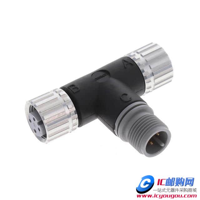 c(din)鿴XS2R-D422-1DƬ