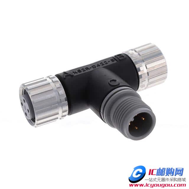 c(din)鿴XS2R-D422-5DƬ