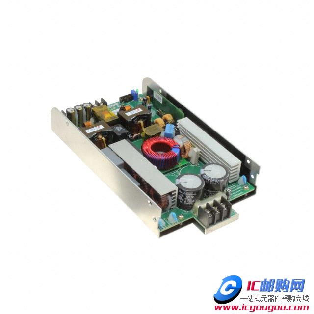 c(din)鿴XS500-24N-002DƬ