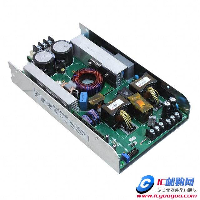 c(din)鿴XS500-48N-000DƬ