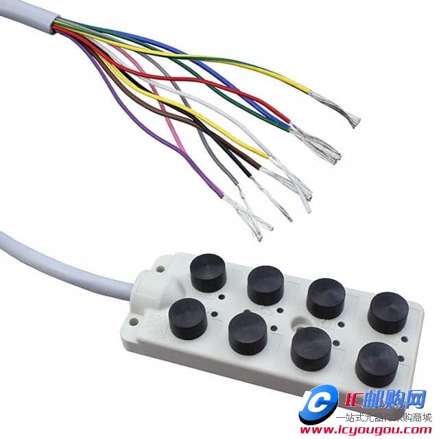 c(din)鿴XW3B-P853-G11DƬ