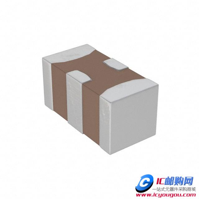 YFF18AC0J105MT0Y0EDƬ