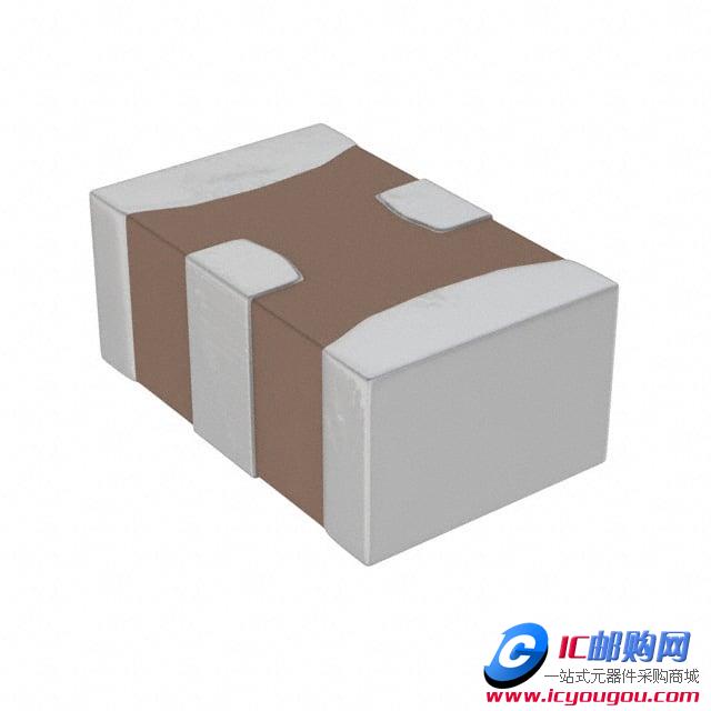 c鿴YFF21PC0J226MT000NDƬ