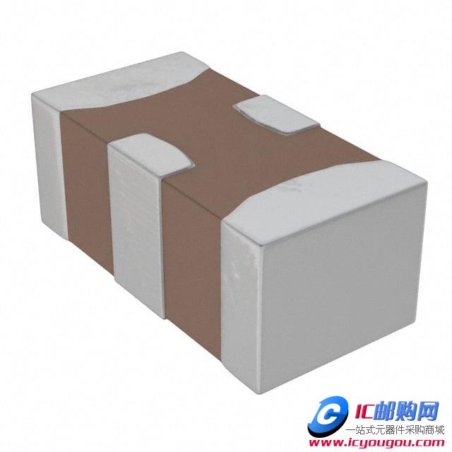 c鿴YFF32SC1E221MDƬ