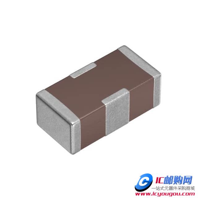 YFF18AC0G475MT0Y0EDƬ