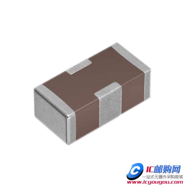 YFF18PH0J106MT00HEDƬ