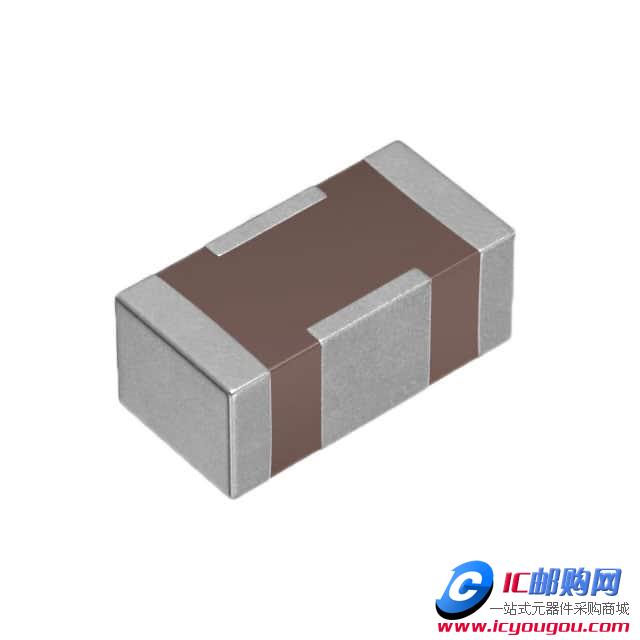 YFF31PC0J226MTJ00NDƬ